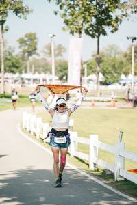 BIB: 
                            <button type="button" onclick="openModal(27722866)" class="btn btn-primary btn-sm float-right btn-popup" data-toggle="modal" data-target=".modal-high-quality">
                        <i class="fas fa-shopping-cart"></i> Add to Cart
                    </button>
                                            <button type="button" onclick="isThisMe(27722866, true)" class="btn btn-success btn-sm float-right btn-popup btn-isme hidden" data-toggle="tooltip" data-placement="bottom" title="นี่คือรูปของคุณใช่ไหม คลิกที่นี่เพื่อเอาเข้าอัลบั้ม">
                        <i class="fas fa-plus"></i> Add to album
                    </button>
                    <button type="button" onclick="isThisMe(27722866, false)" class="btn btn-warning btn-sm float-right btn-popup btn-isnotme hidden">
                        <i class="fas fa-ban"></i> Remove from album
                    </button>